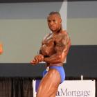 Michael  Bittle - NPC Golds Classic 2011 - #1